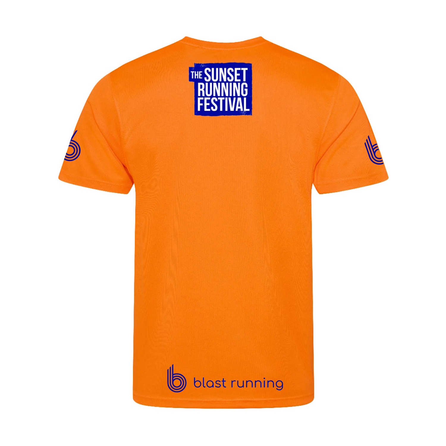 sunset-festival-mens-tee.jpg