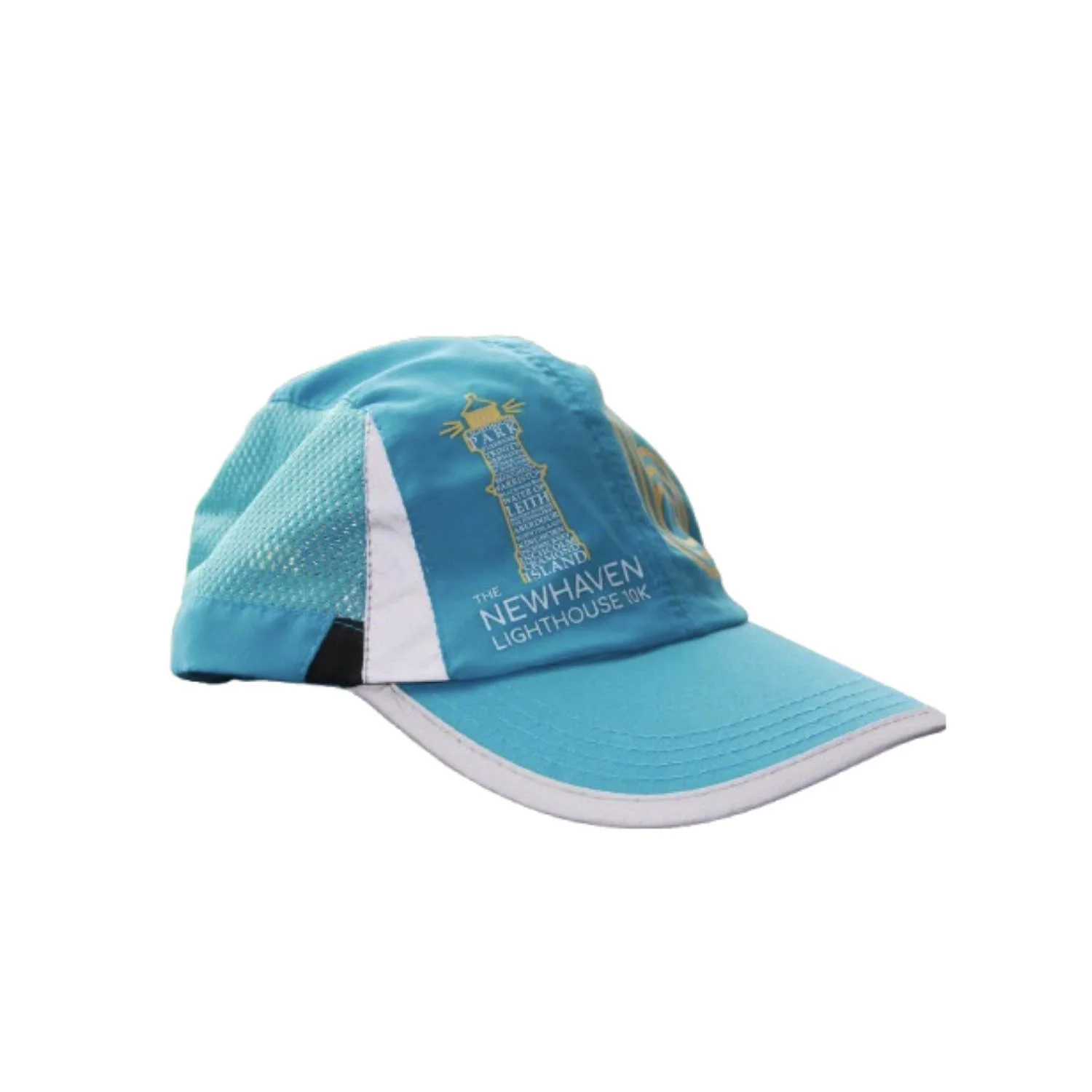 running-hats-on-sale-unisex.jpg