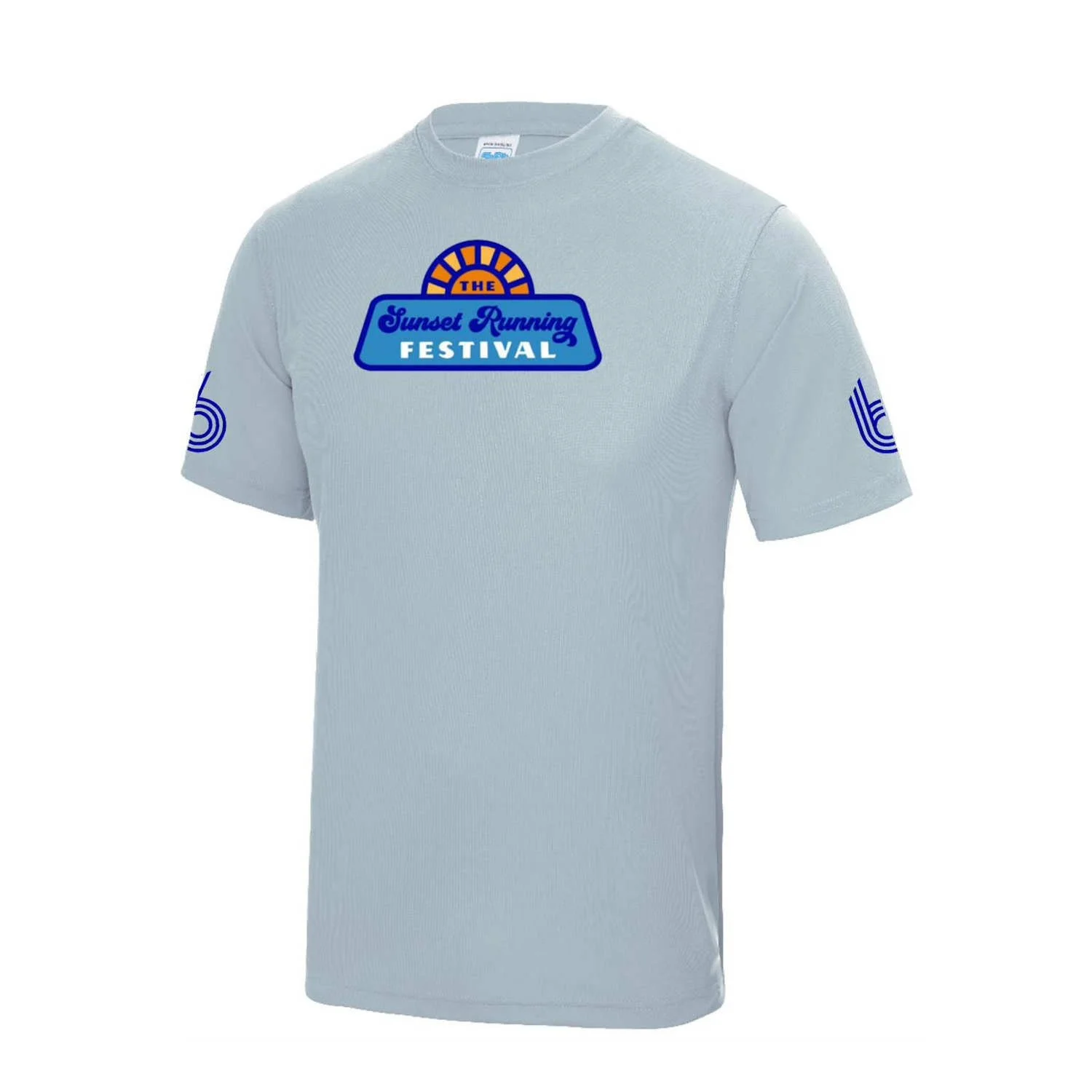 sunset-festival-sky-blue-tshirt.jpg