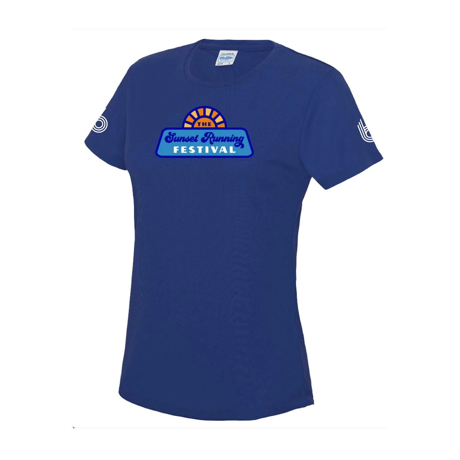 sunset-festival-womens-tshirt.jpg