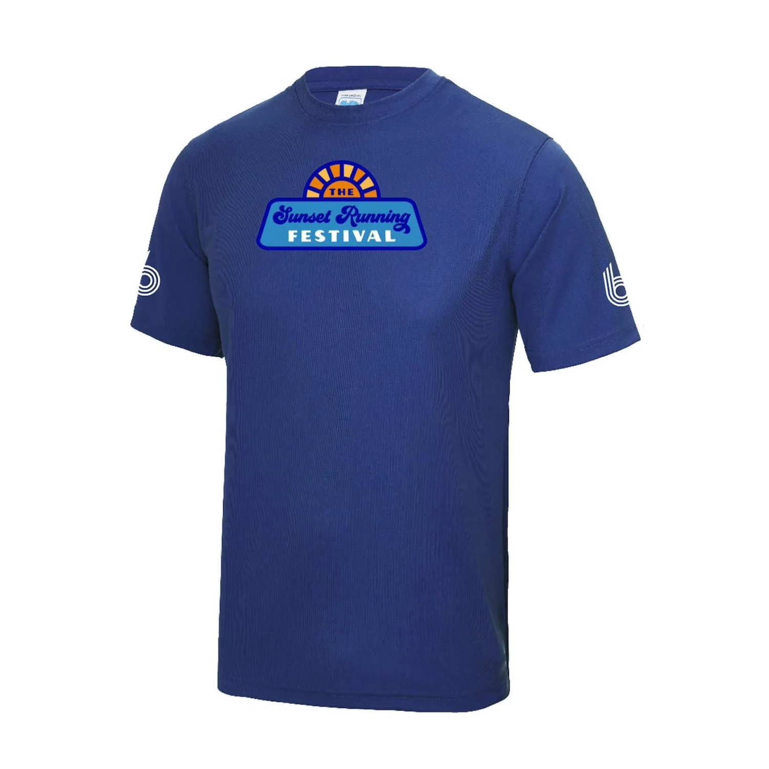 sunset-festival-official-tee-royal-blue.jpg