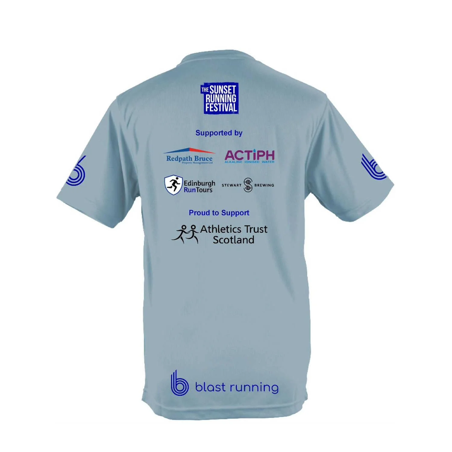 sunset-festival-mens-tshirt-sky-blue.jpg