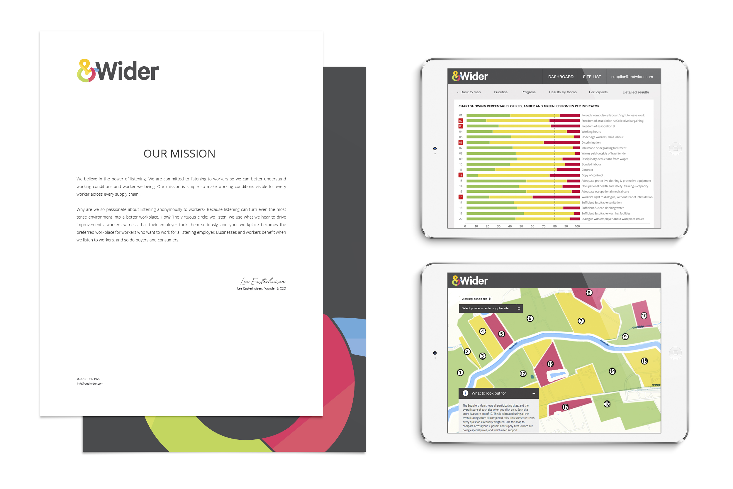 andwider_websitemockup_PAPER_iPADS.jpg