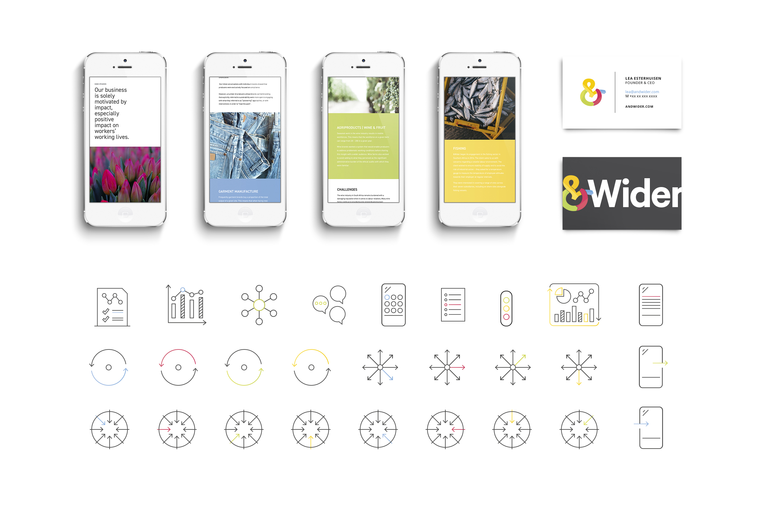 andwider_websitemockup_phones_icons.jpg