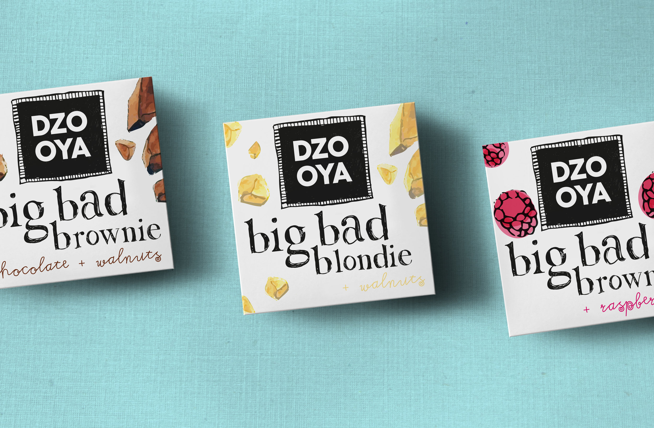 Square-Boxes-Packaging-Mockup_allboxes4jpg.jpg