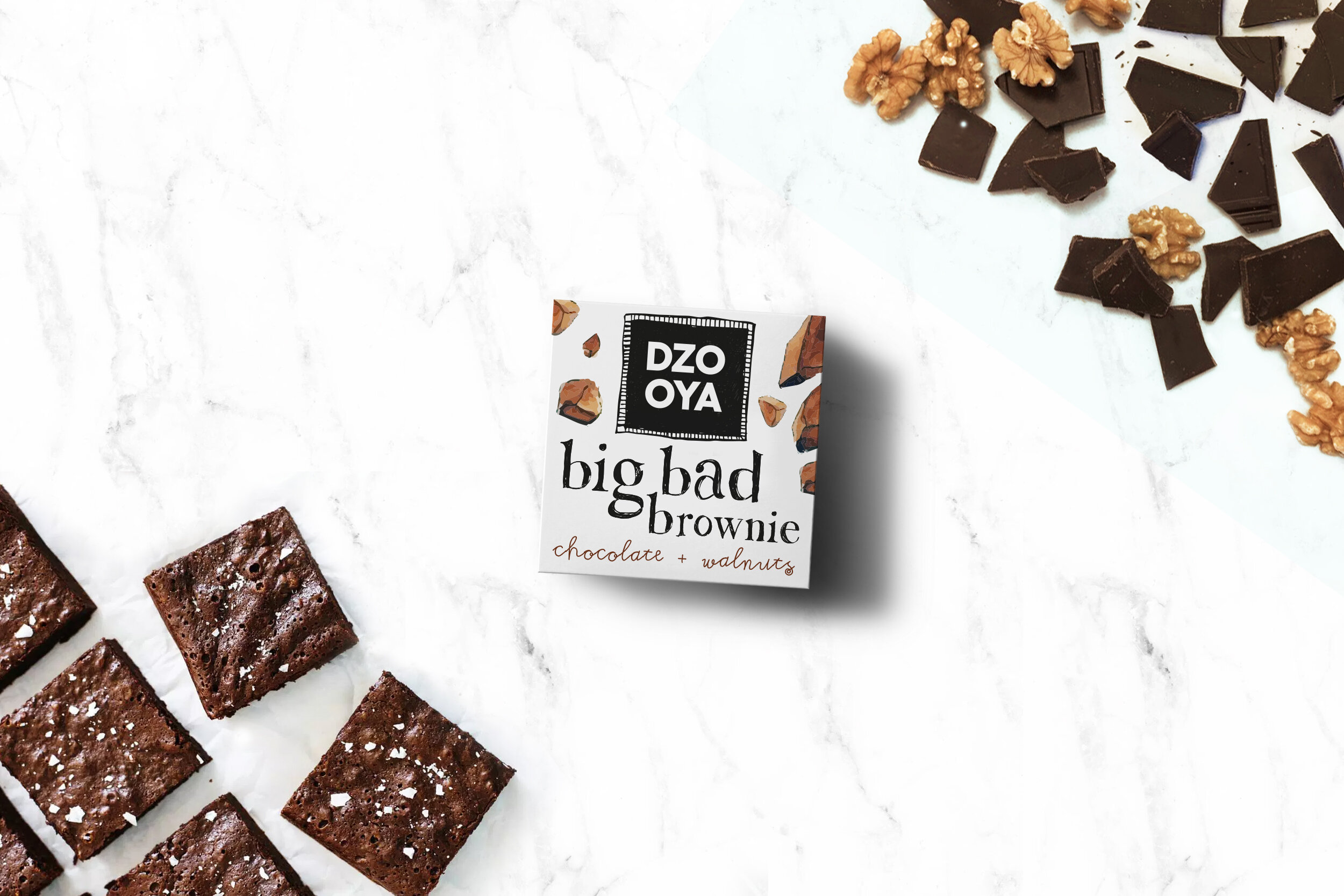 bigbadbrownie_1.jpg