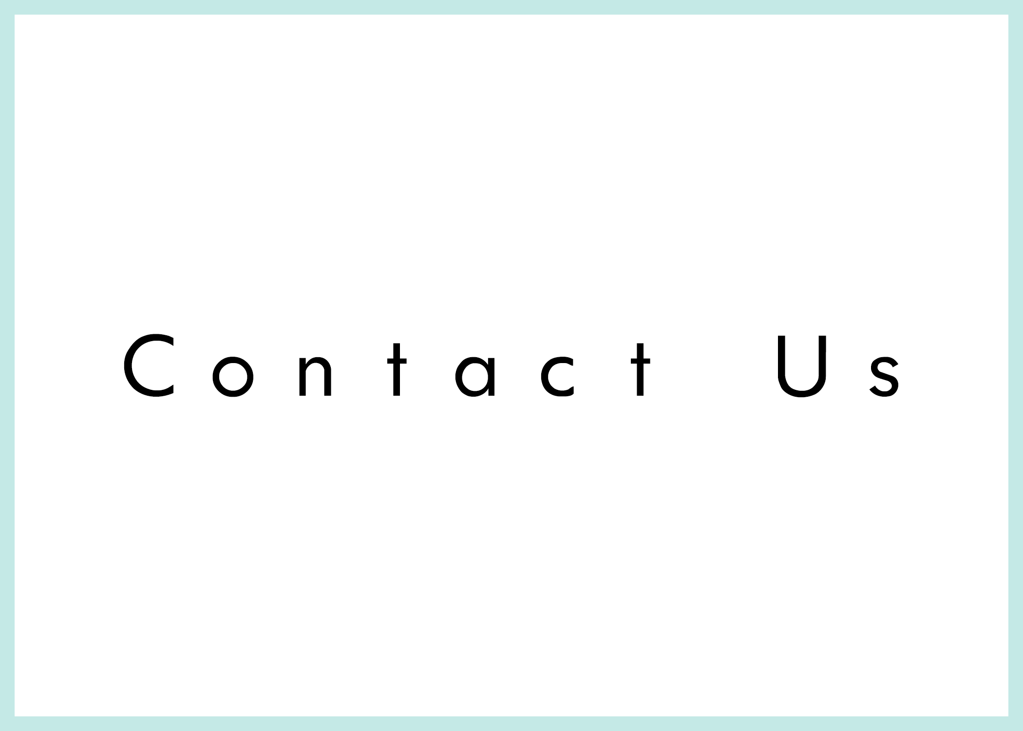 contact us button.png