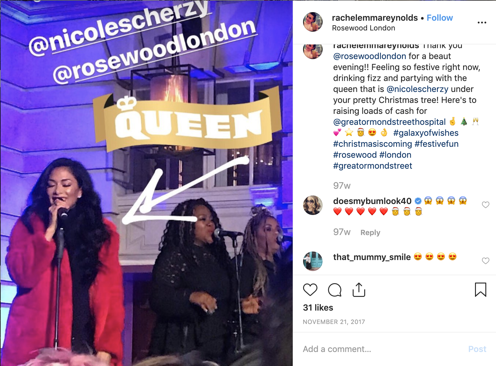 Screenshot 2019-10-03 at 18.04.12.png