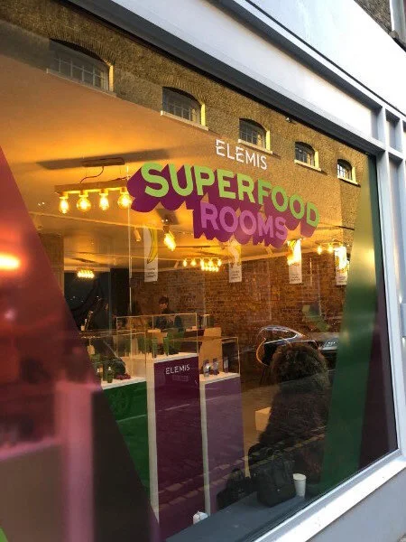 Elemis-Superfood-1-450x600 (1).jpg