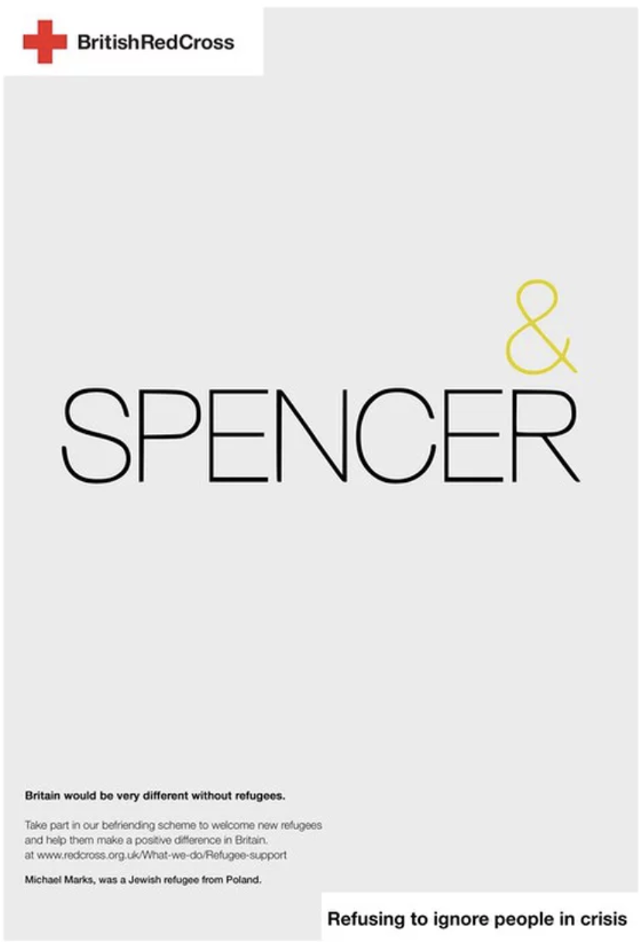 Screenshot 2019-10-03 at 17.05.51.png