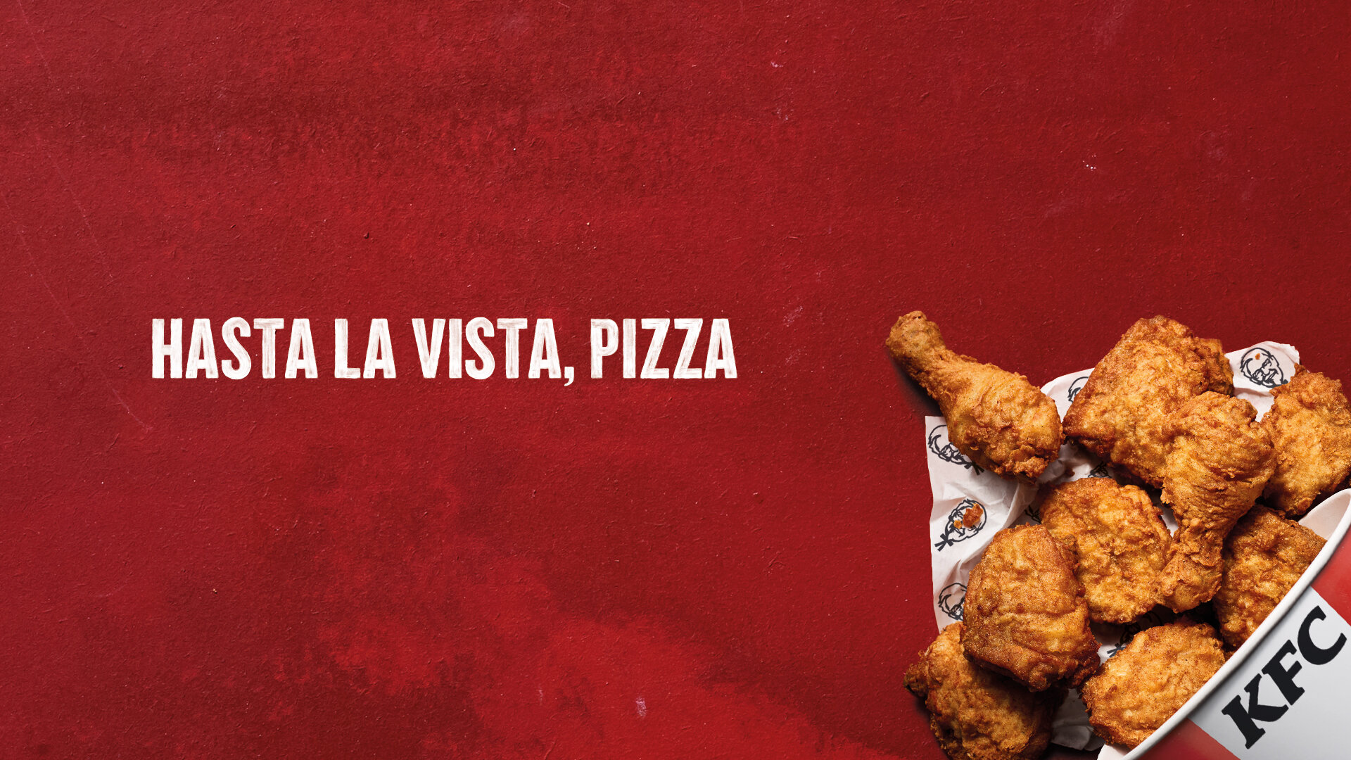 Artboard 1 copy 3-1.jpg