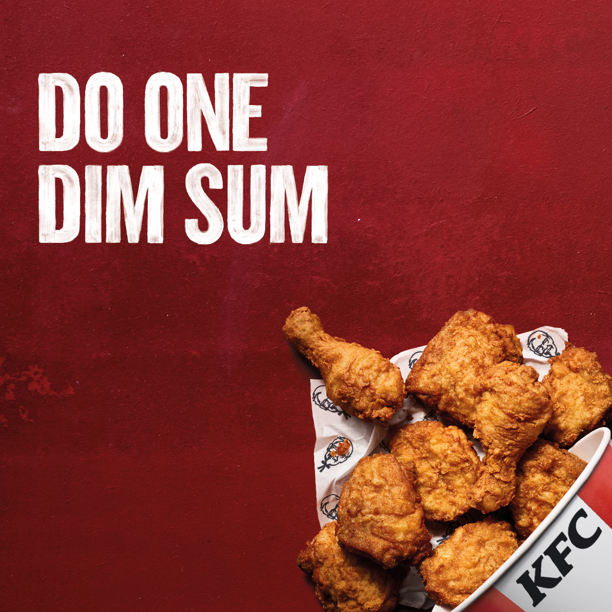 facebook video 1 b.png