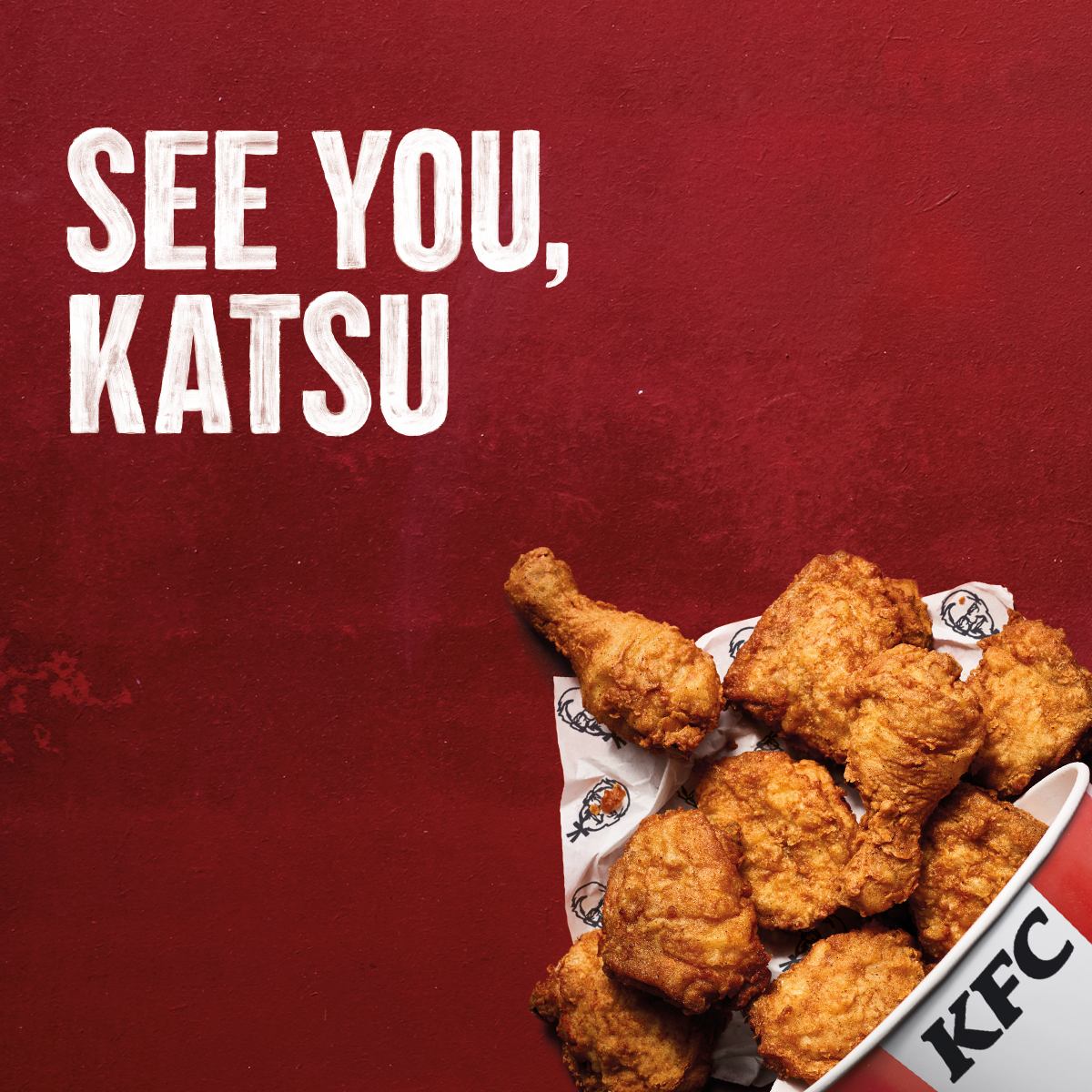 facebook video 1 c.png