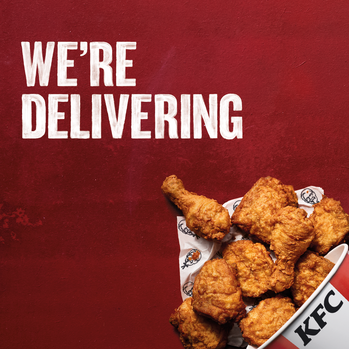 facebook video 2.png