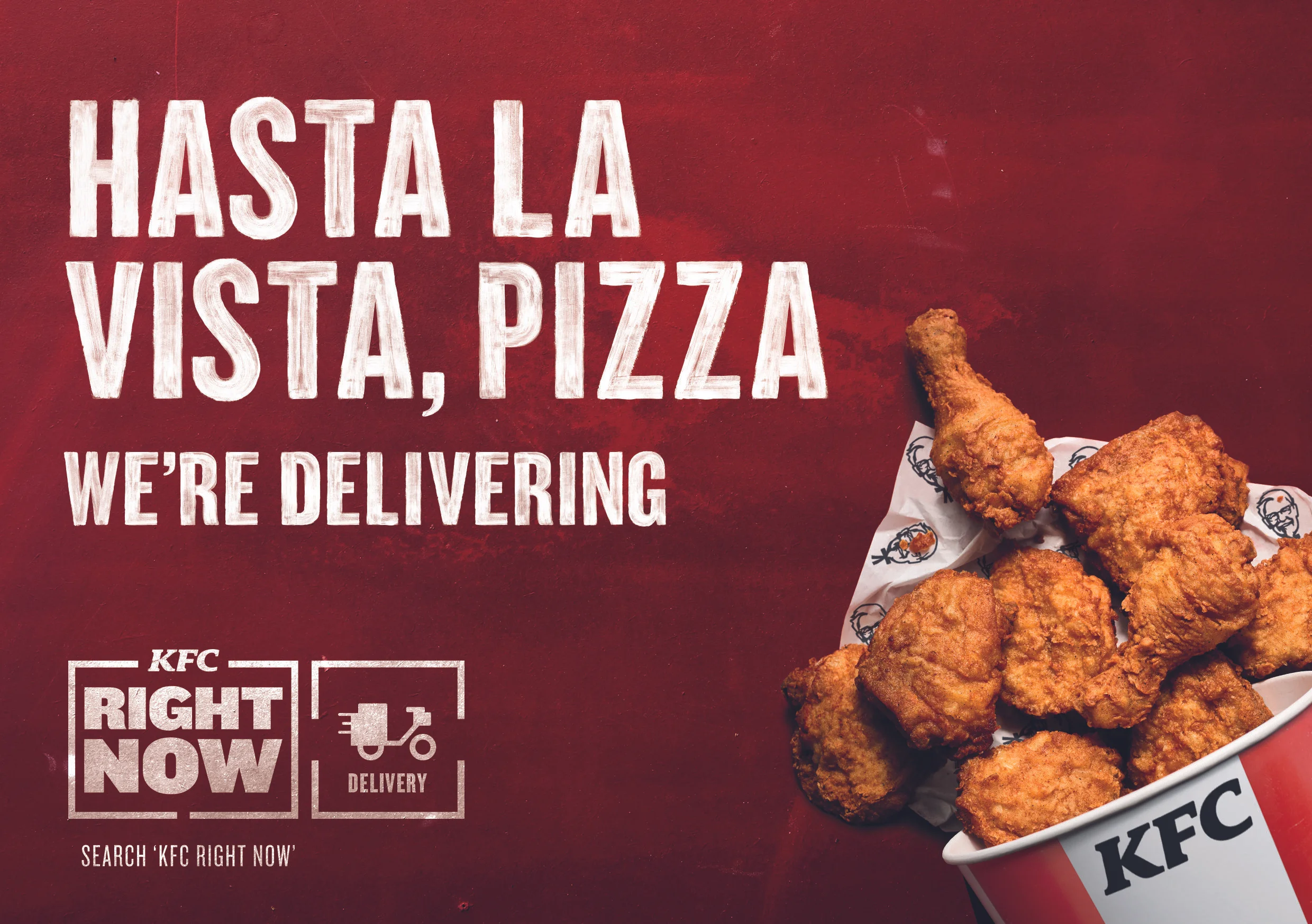 CITY TEST DOOR DROP V42.jpg