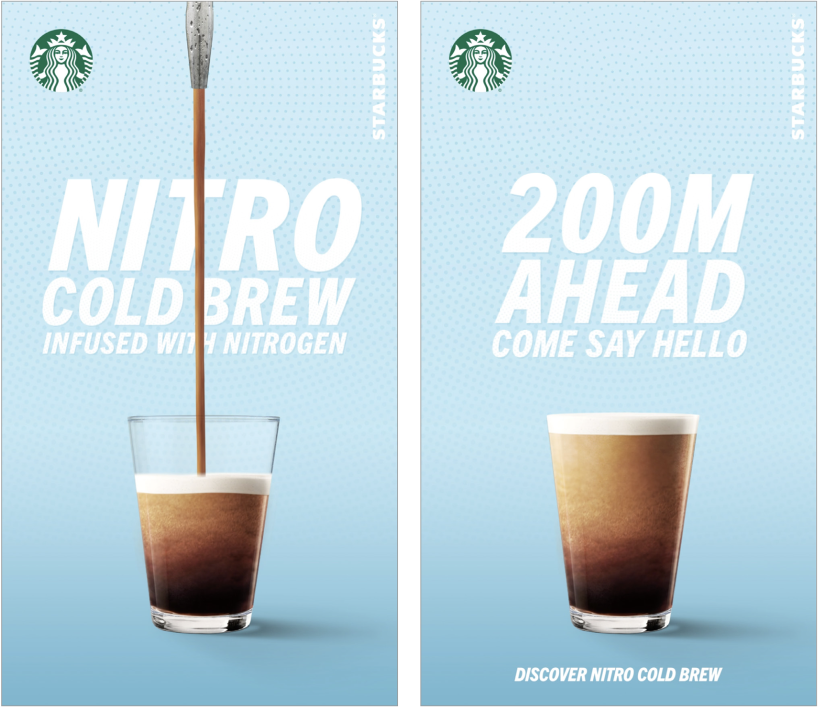 Location specific DOOH (Copy)