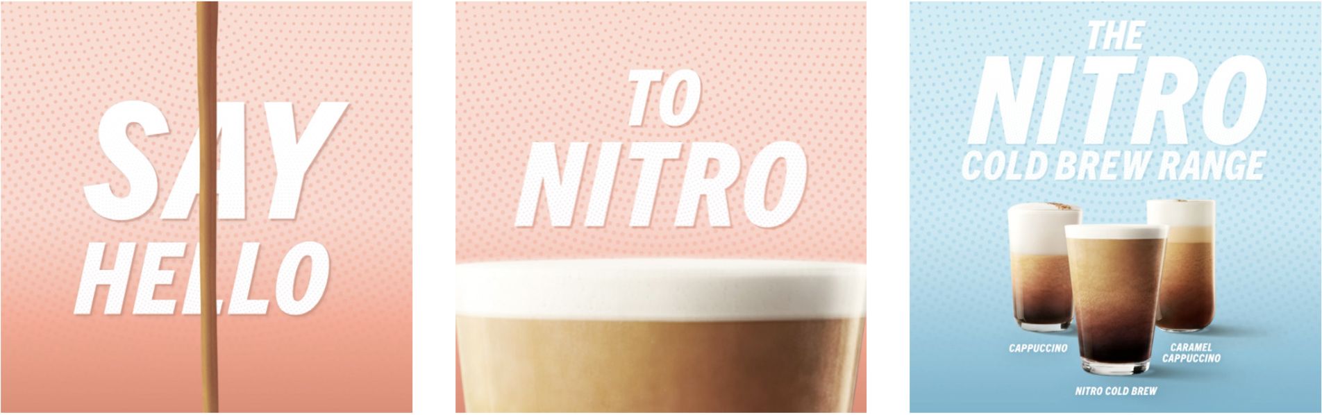 Screenshot 2020-01-21 at 01.22.46.png