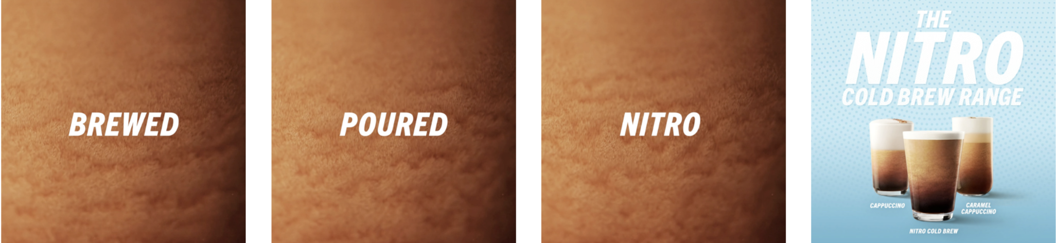 Digital First Campaign (Copy)