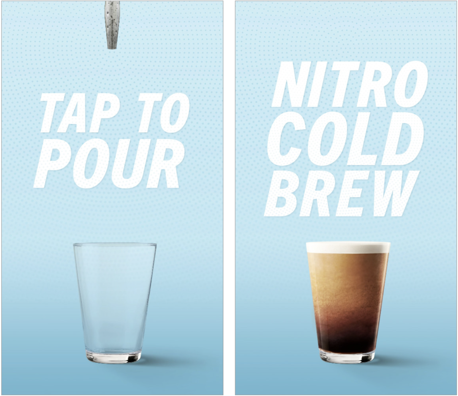 Screenshot 2020-01-21 at 01.29.45.png