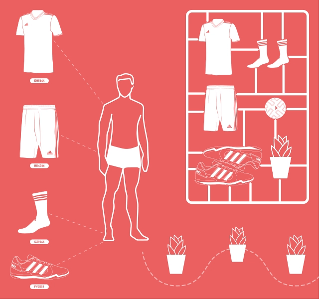 Football and E-Gaming  (Copy)