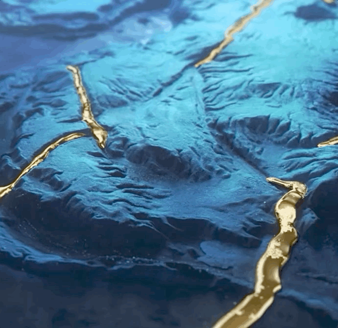 Social/TravelRetail _ JohnnyWalker