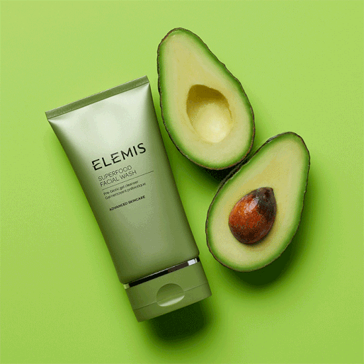 Experiential: ELEMIS