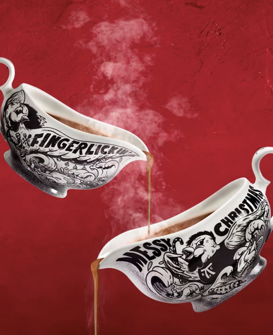 Screenshot 2021-02-13 at 20.38.32.png