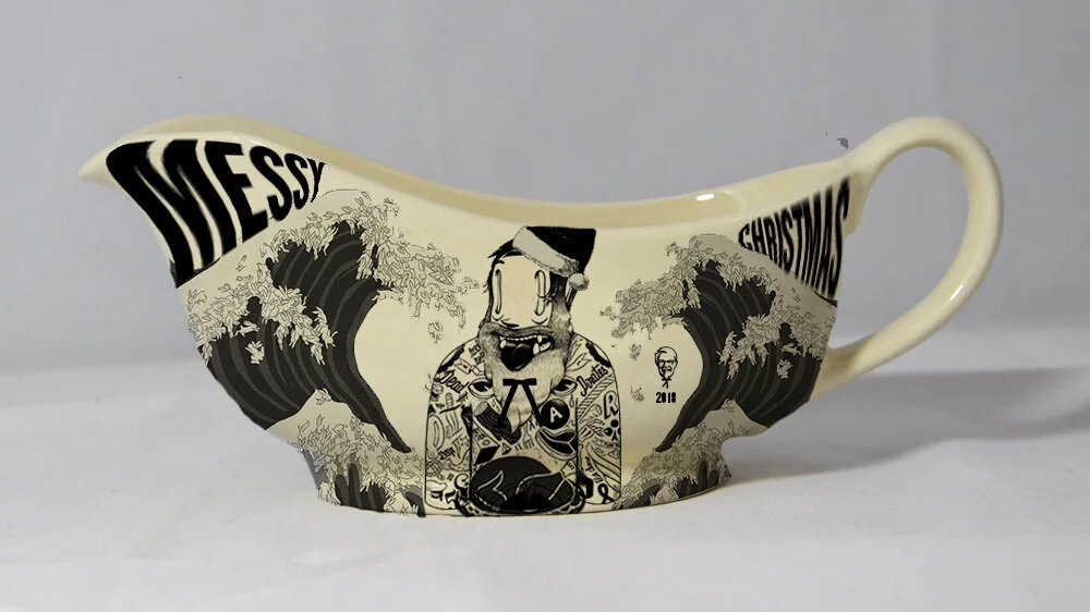 gravy-boat_New (1).jpg