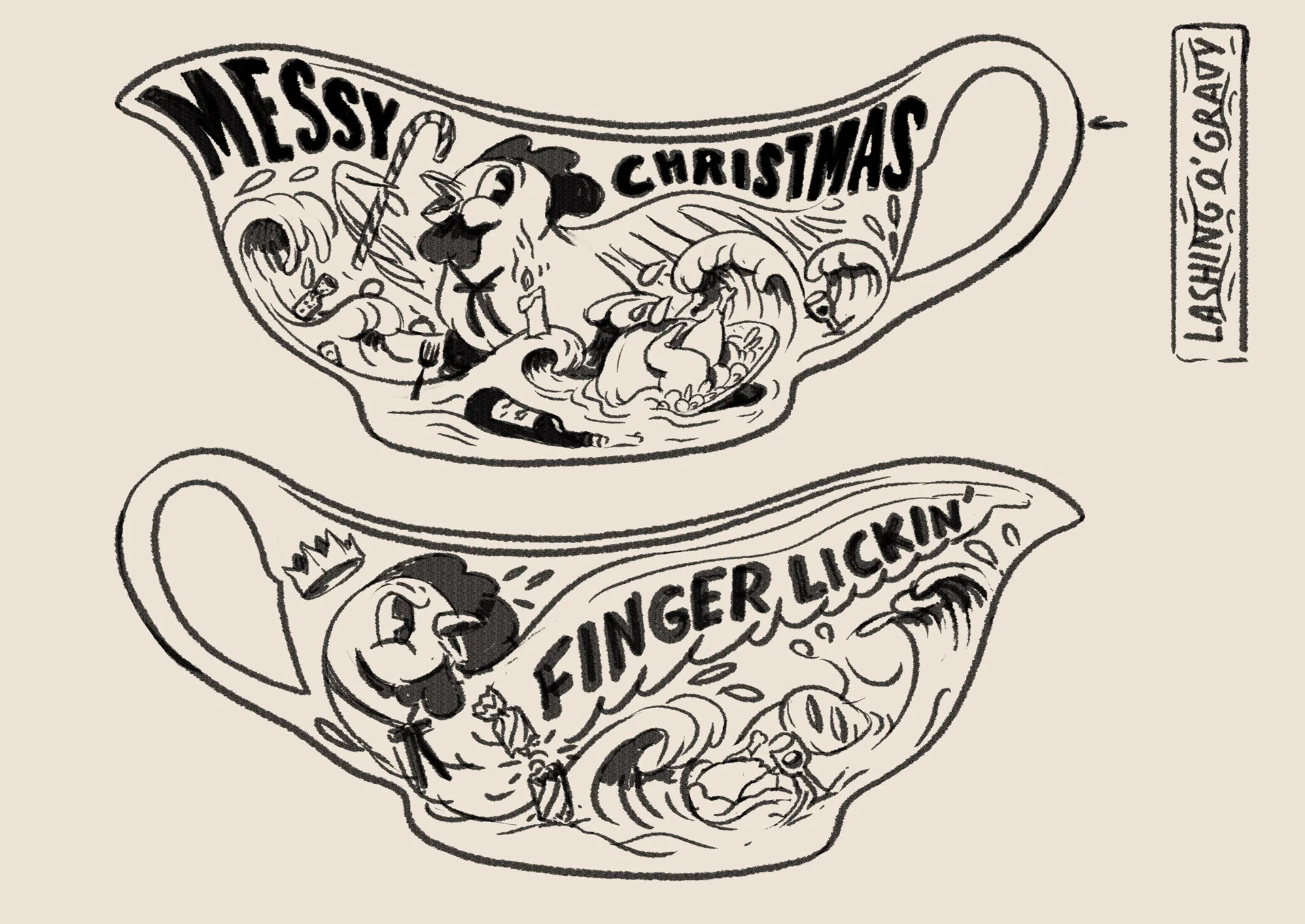 gravy-boat-v3 (1).jpg