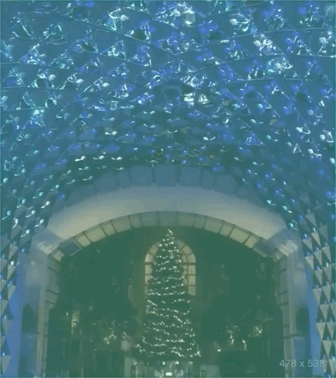 Mar-01-2021 10-26-40.gif