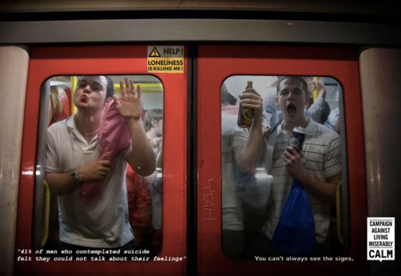 Screenshot+2019-10-03+at+19.25.00 (1).png