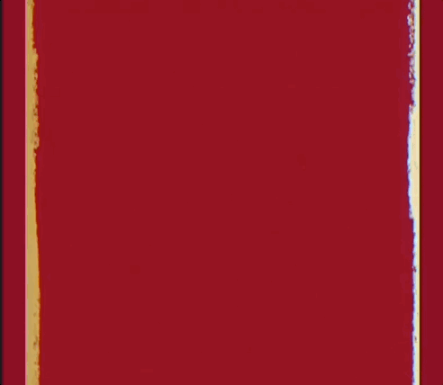 Organic Social: Captain Morgan