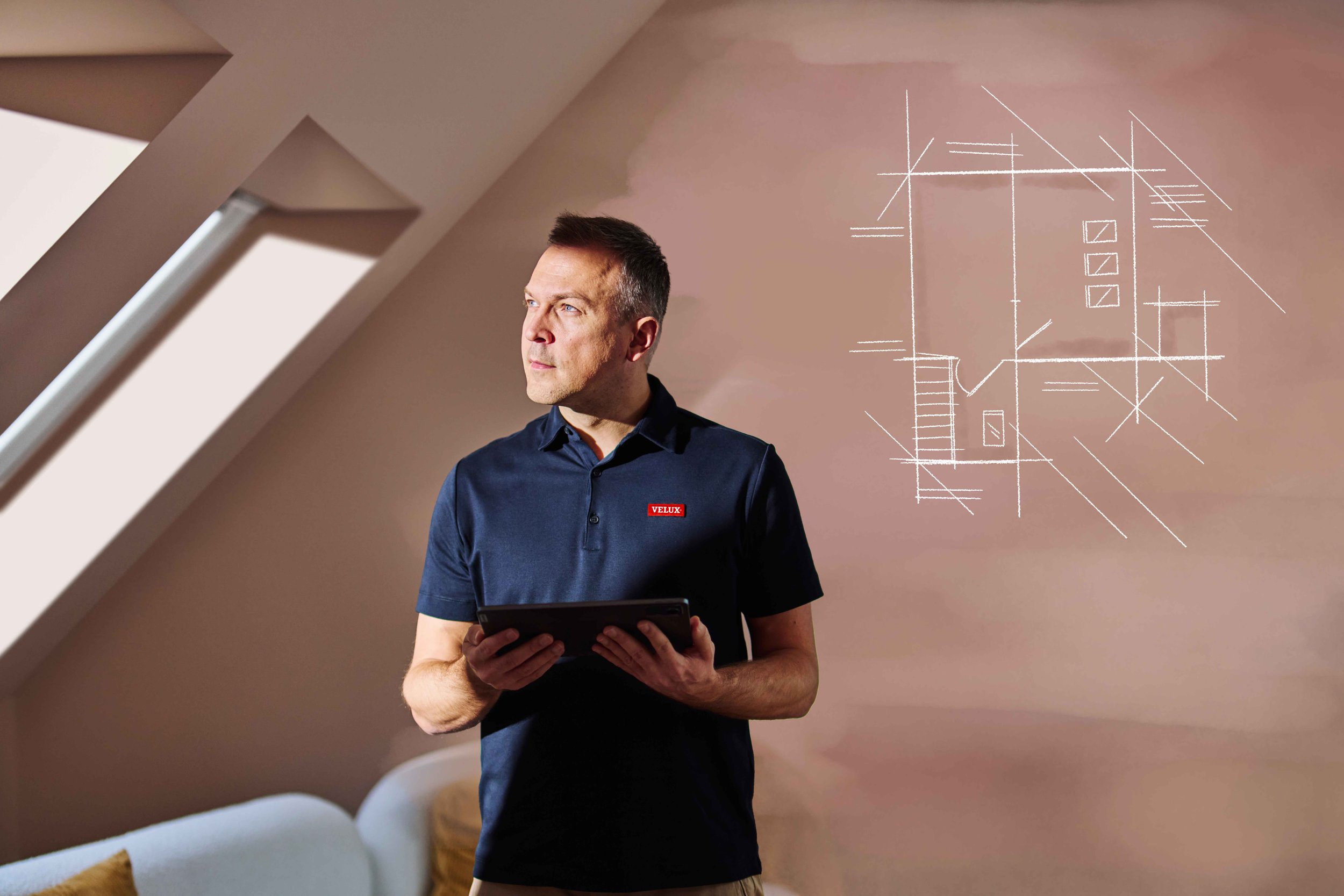 SF_VELUX_PLAN_v1.1.jpg