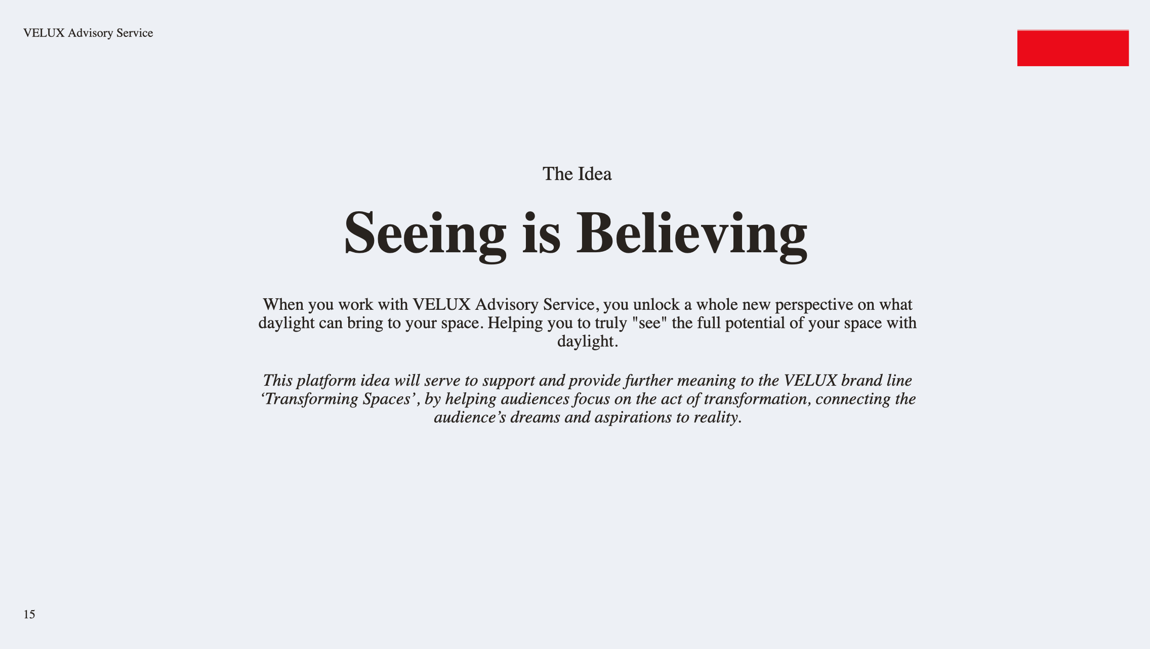 Screenshot 2025-01-17 at 12.48.02.png