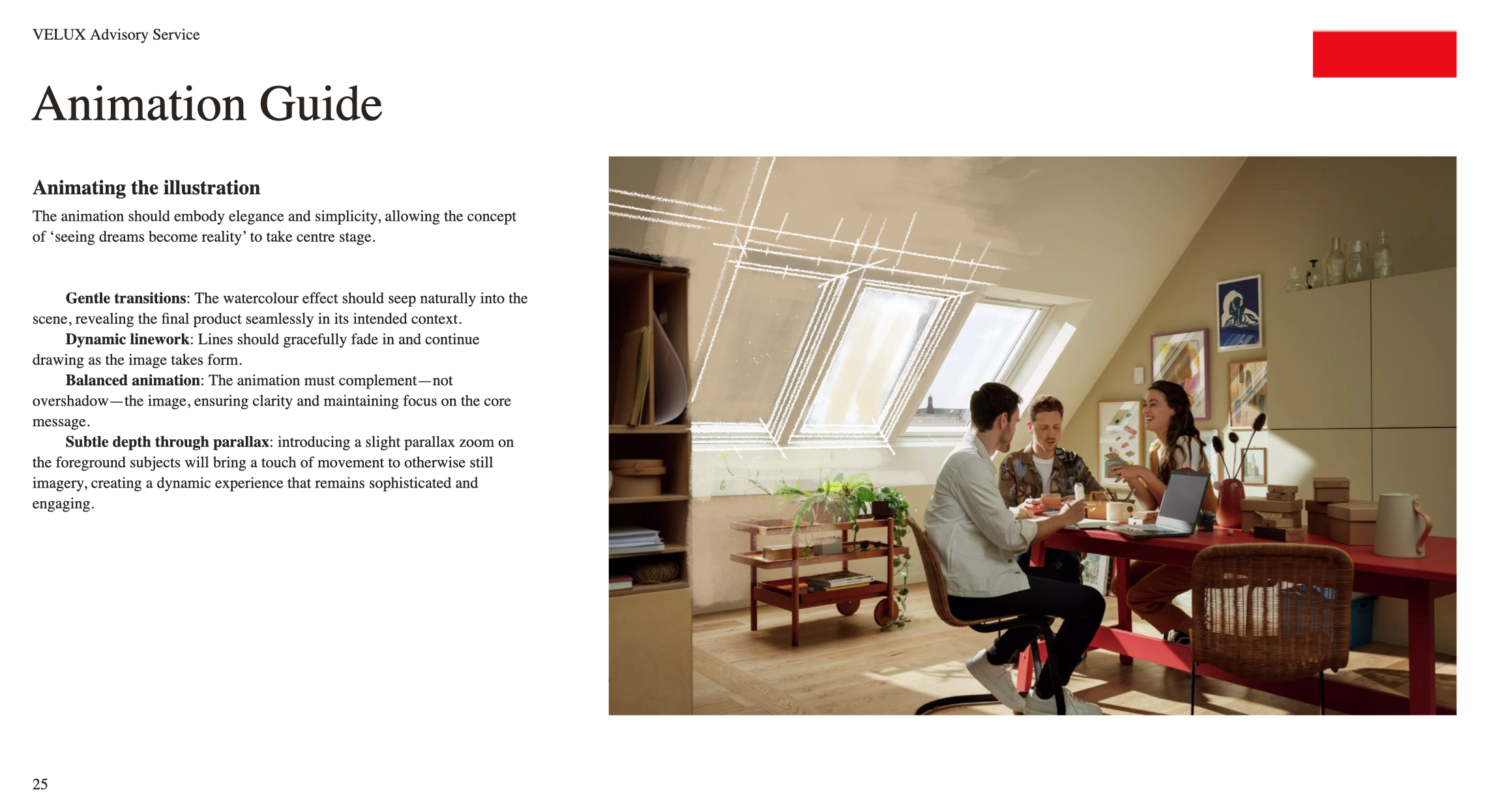 Screenshot 2025-01-17 at 12.47.32.png