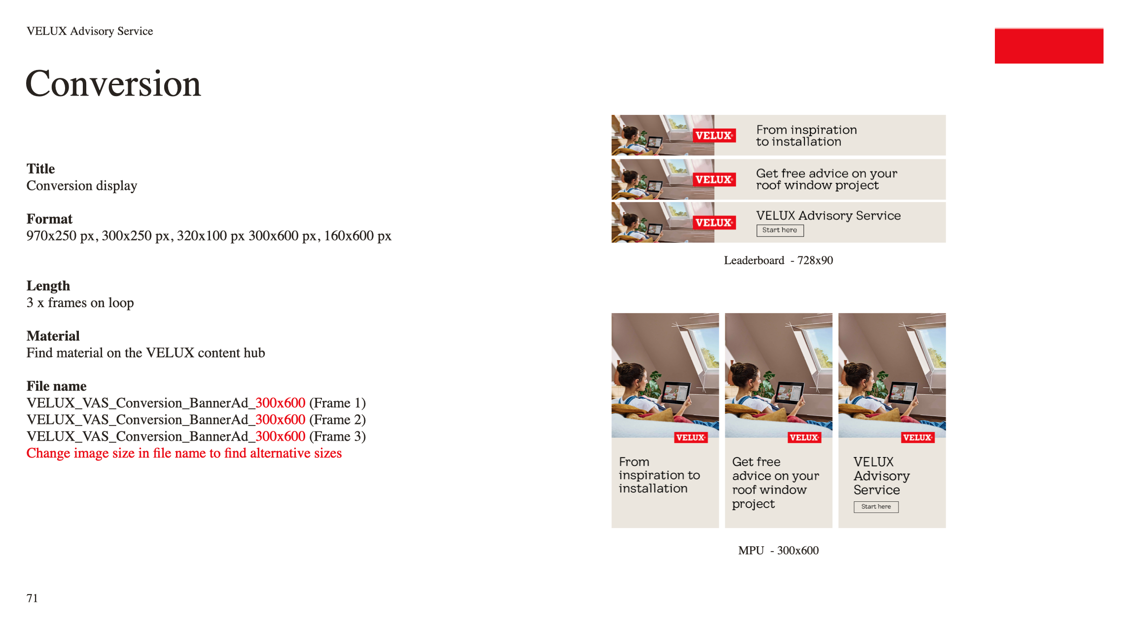 Screenshot 2025-01-17 at 12.48.56.png