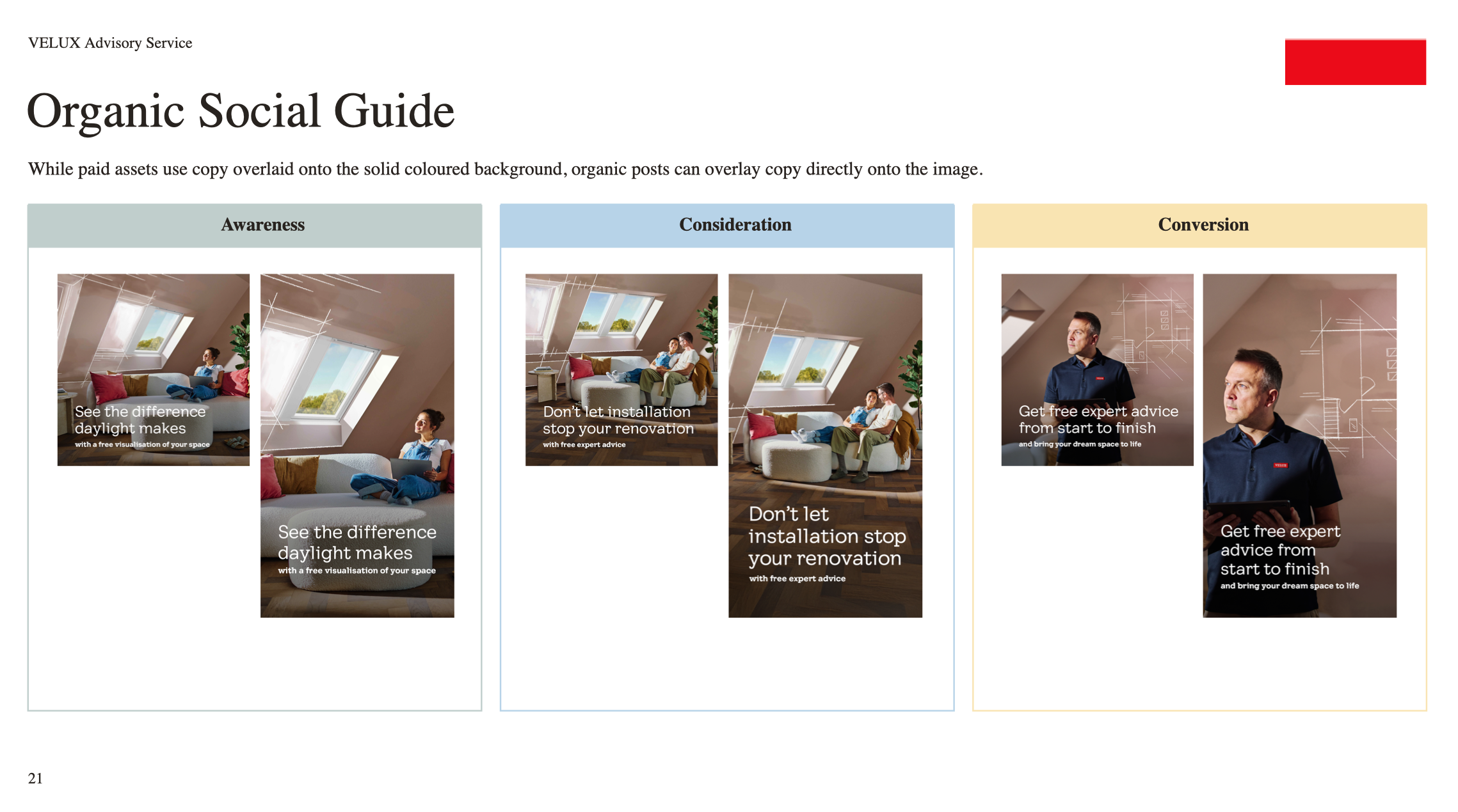 Screenshot 2025-01-17 at 12.48.23.png
