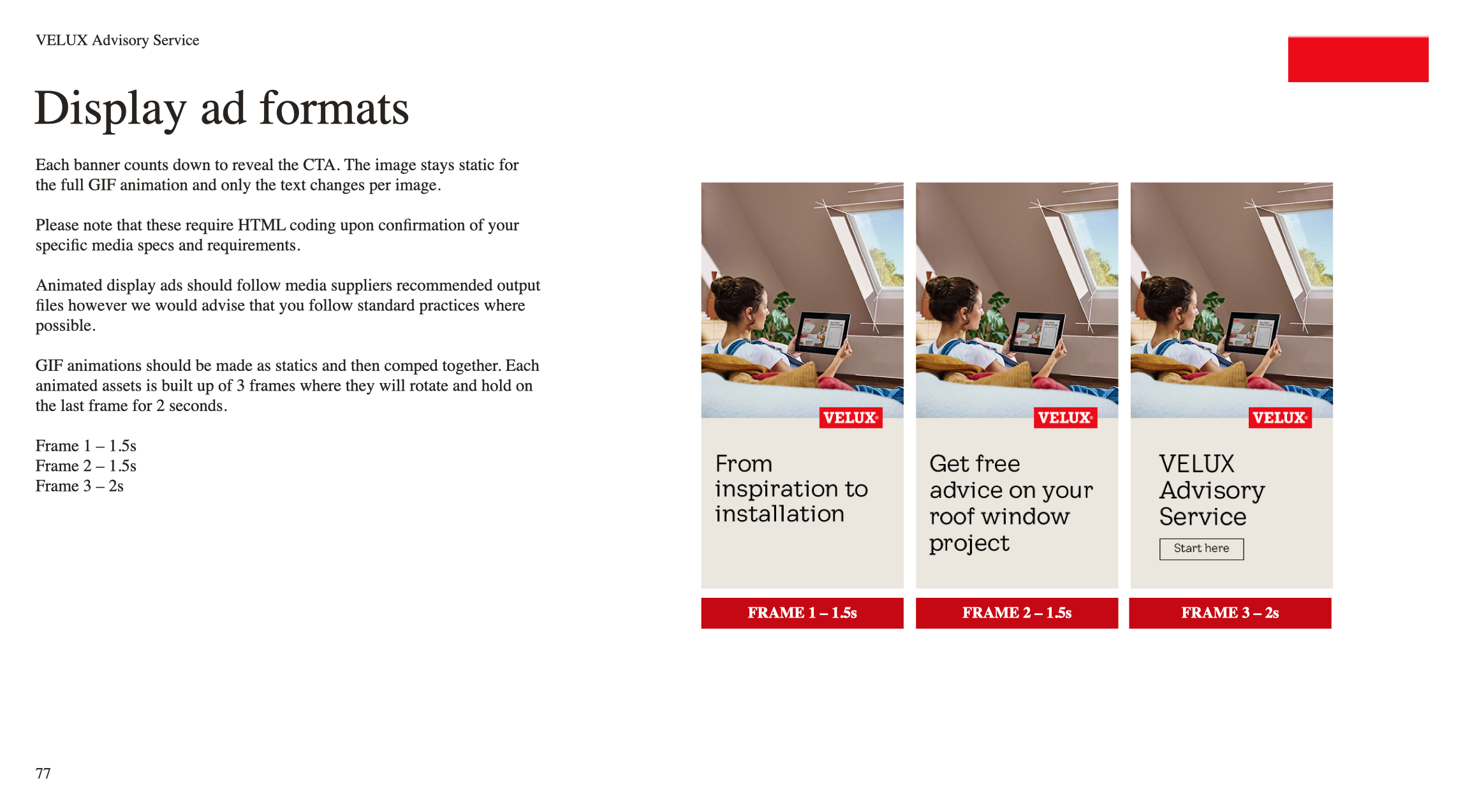 Screenshot 2025-01-17 at 12.49.08.png