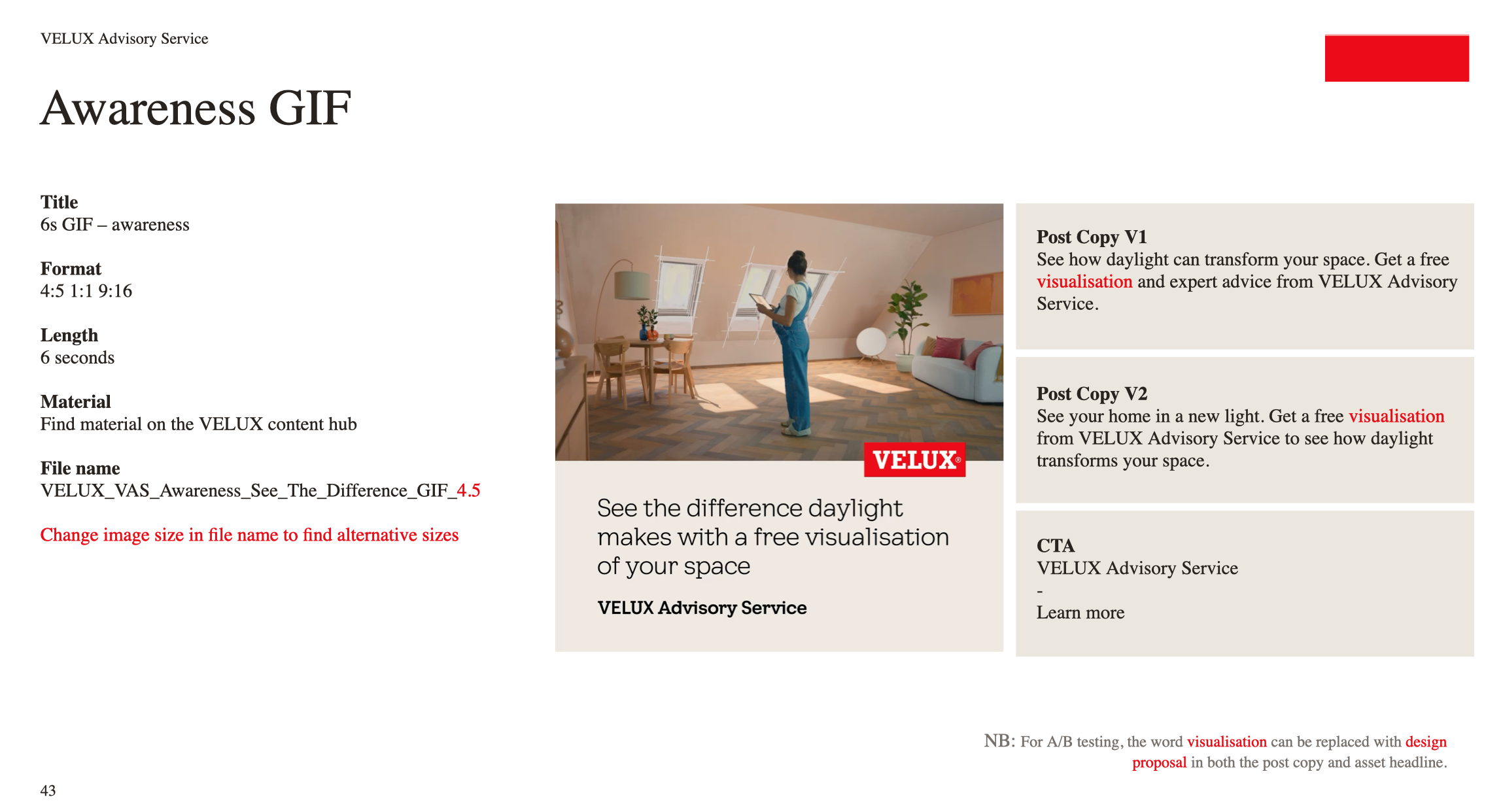 Screenshot 2025-01-17 at 12.47.14.png