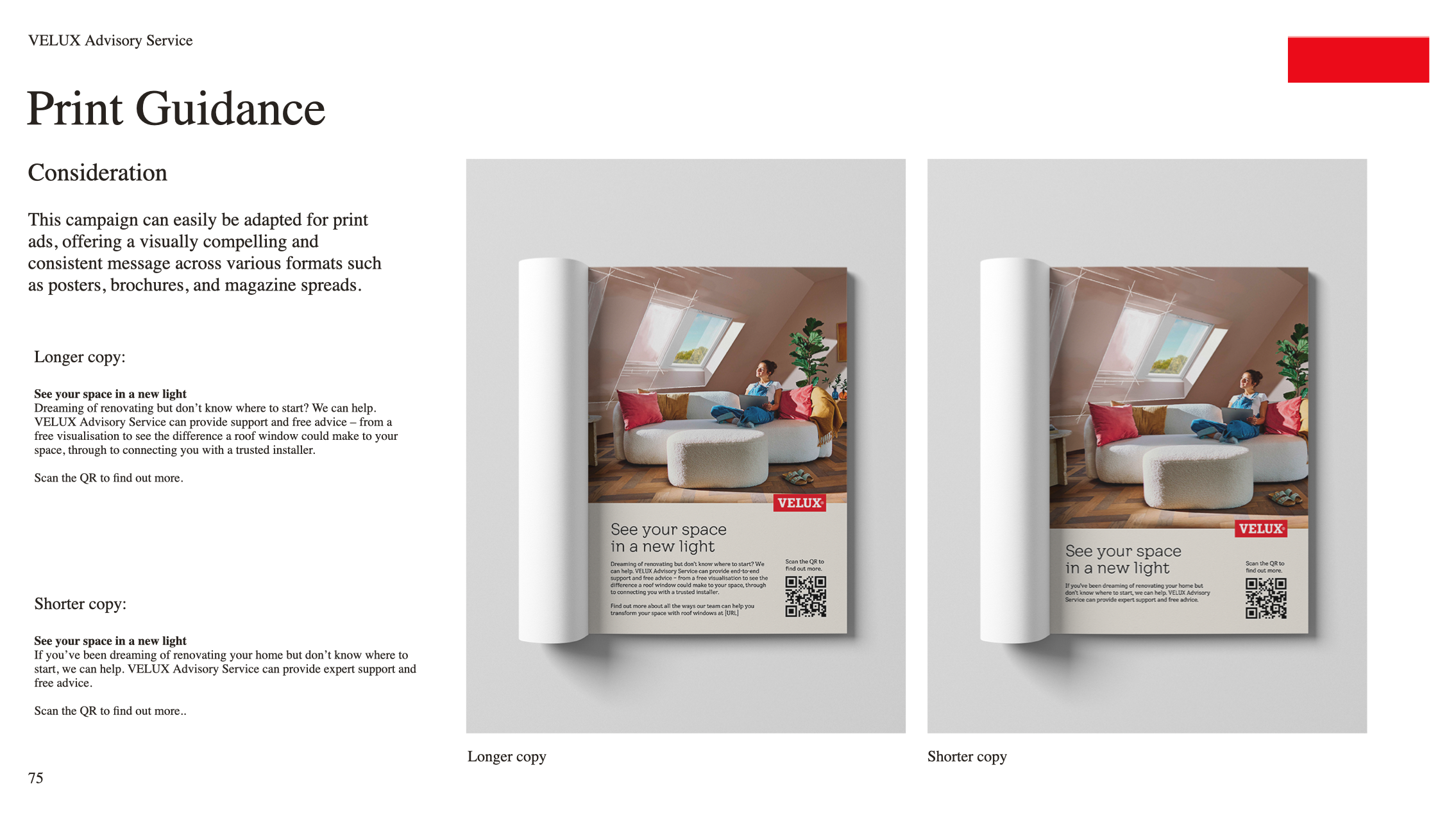 Screenshot 2025-01-17 at 12.49.16.png