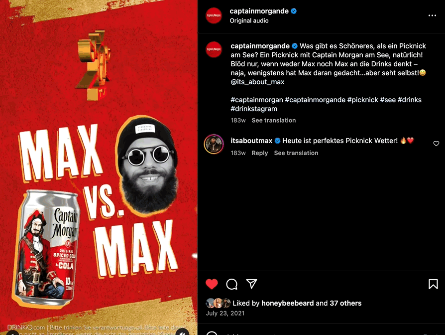 Jan-28-2025 10-52-56.gif