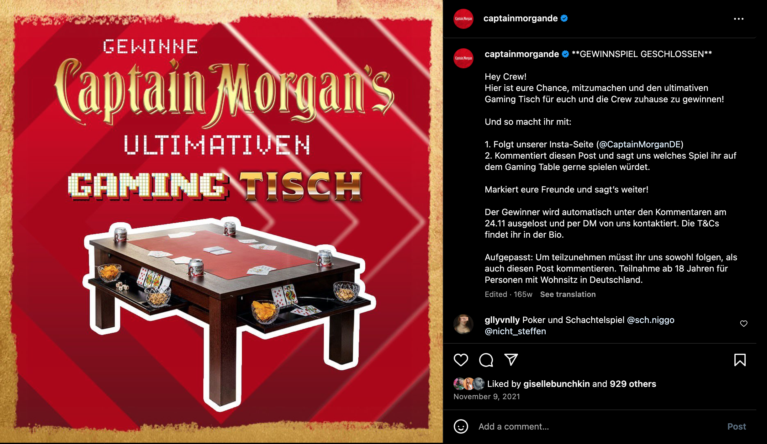 Screenshot 2025-01-27 at 17.00.35.png