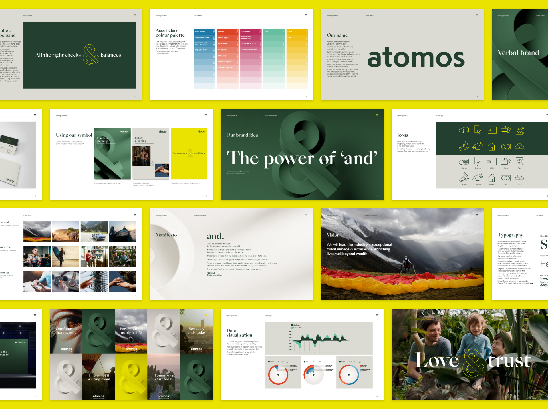 atomos-the-power-of-and-madebrave-guidelines.png