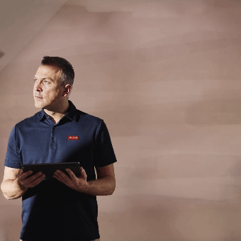 Launch: VELUX Advisory Service