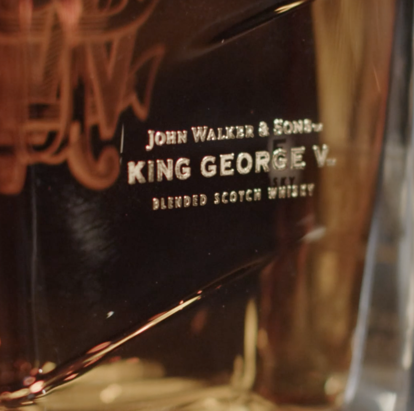 Social Series - Rare & Exceptional