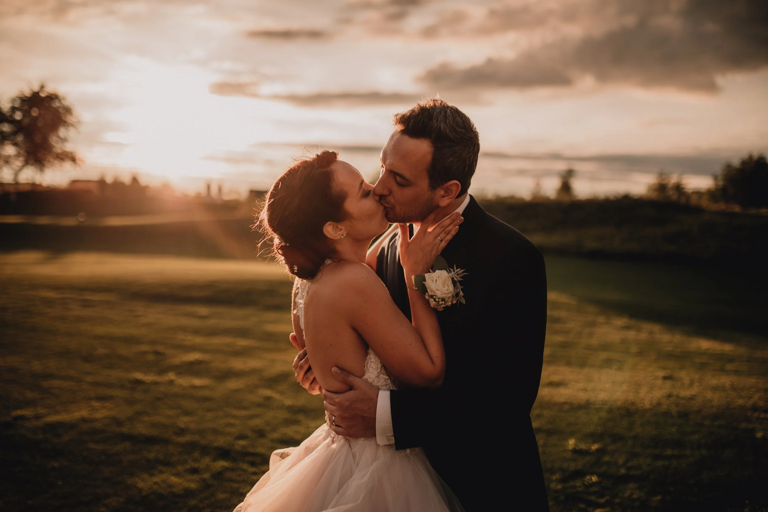 esküvői fotós Budapest.jpg