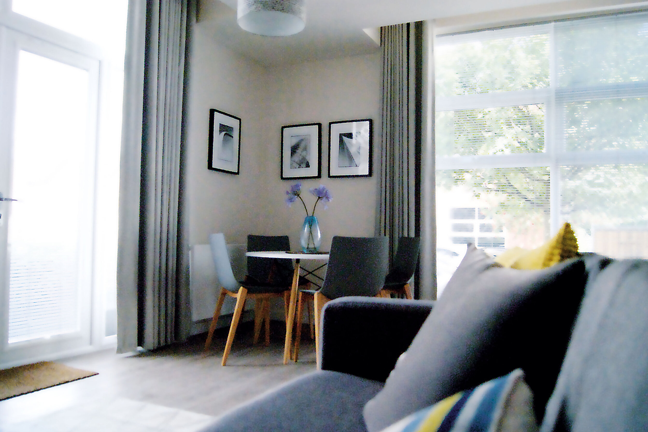 Metro House_7.jpg