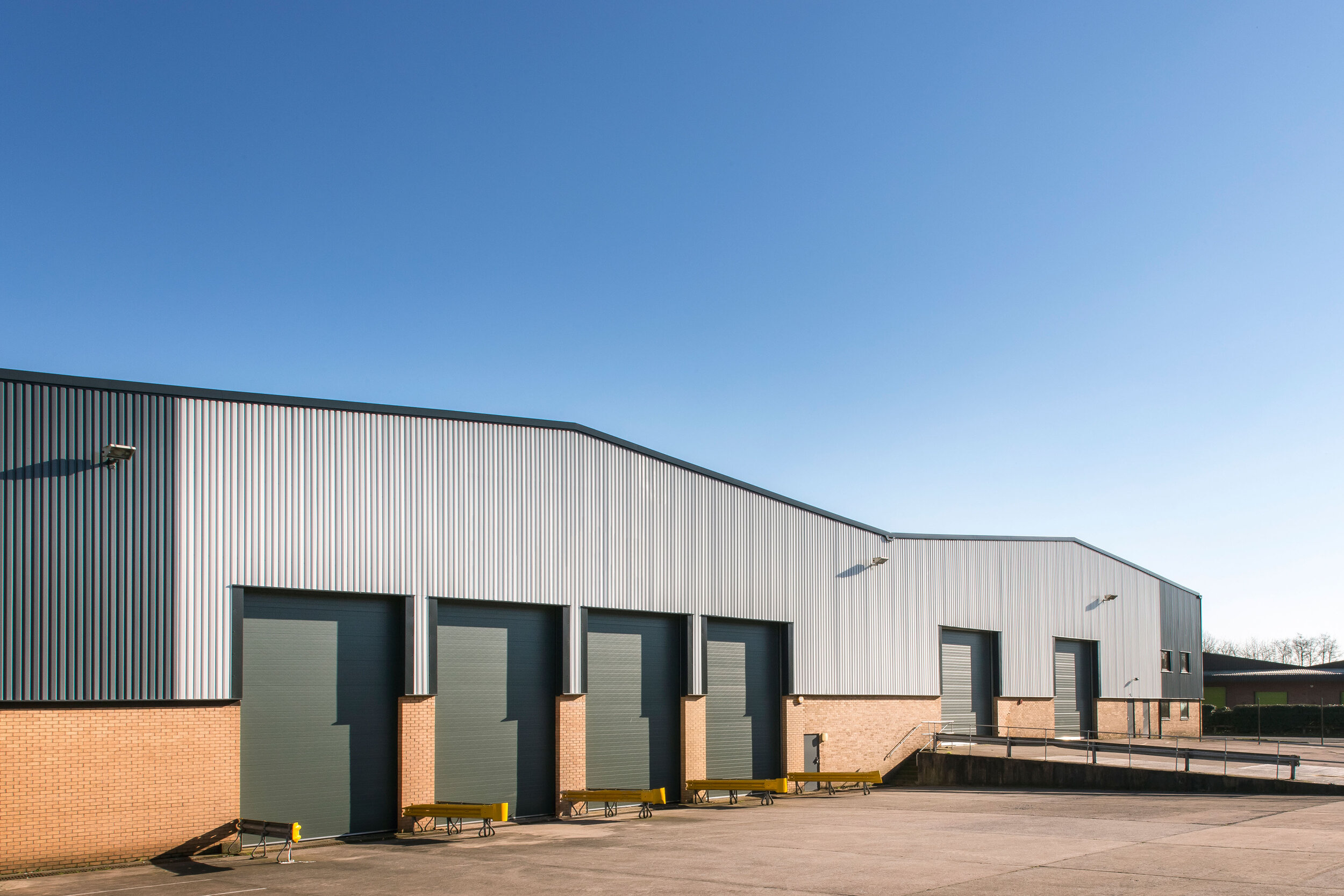 Unit 2 Clarke Industrial Estate_2.jpg