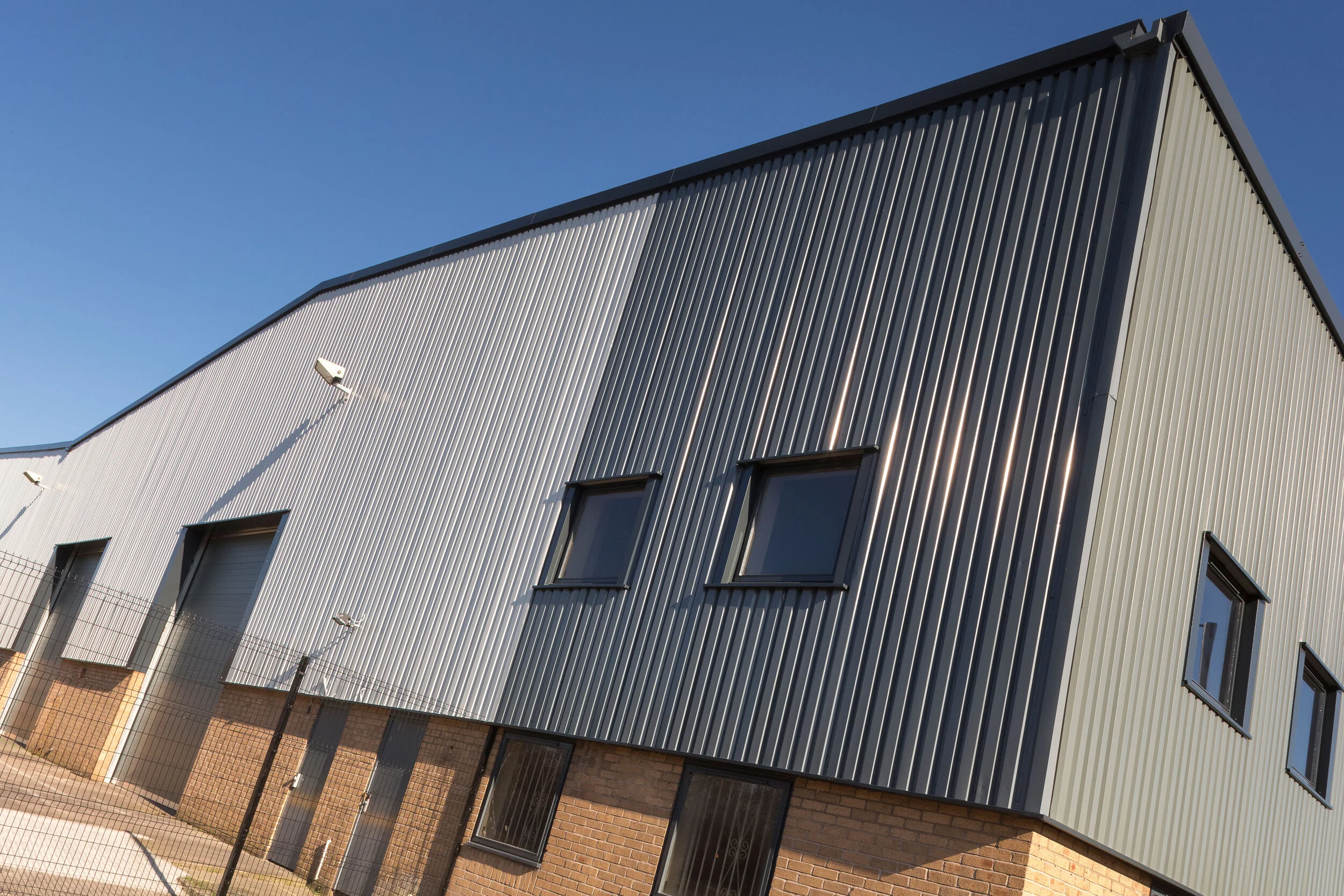 Unit 2 Clarke Industrial Estate_3.jpg