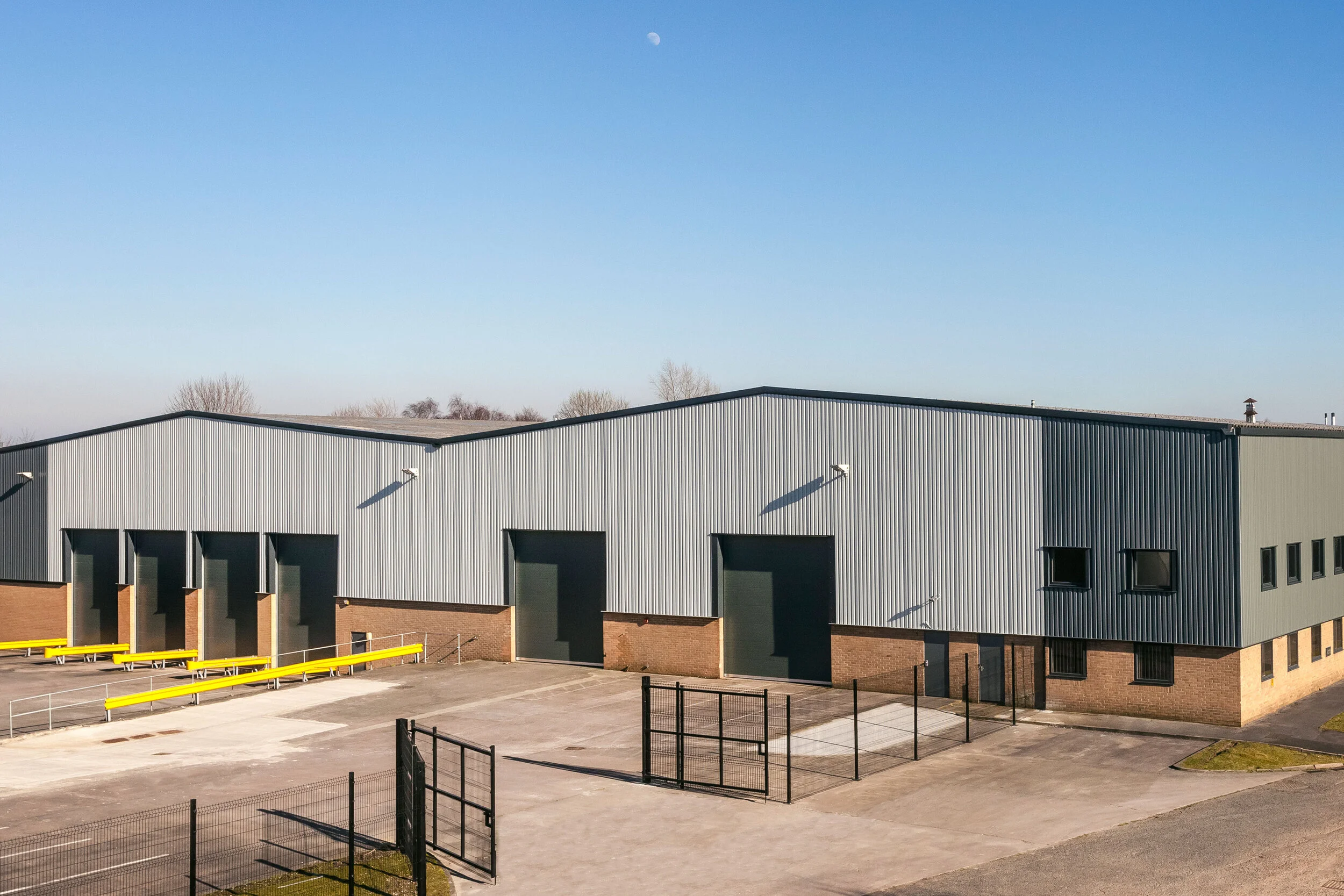 Unit 2 Clarke Industrial Estate.jpg